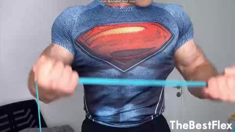 Wlademar online show from 11/27/25, 12:02