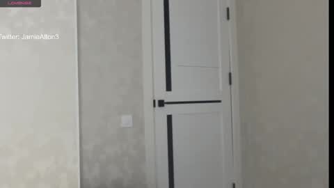 Wlademar online show from 11/30/25, 05:33