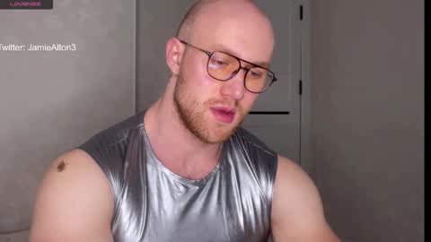 Wlademar online show from 12/14/25, 02:28