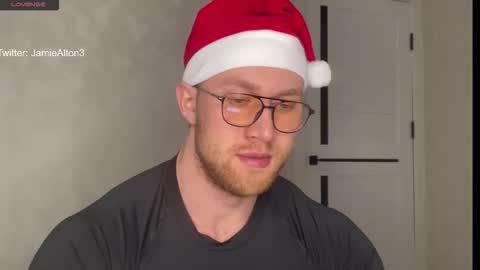 Wlademar online show from 12/19/25, 03:13