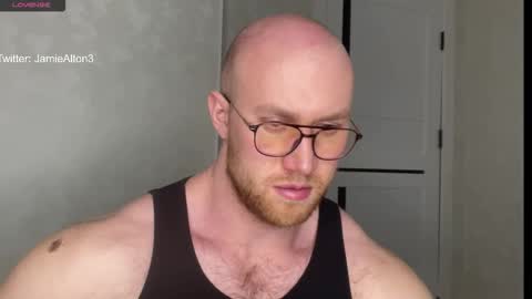 Wlademar online show from 01/10/26, 02:46