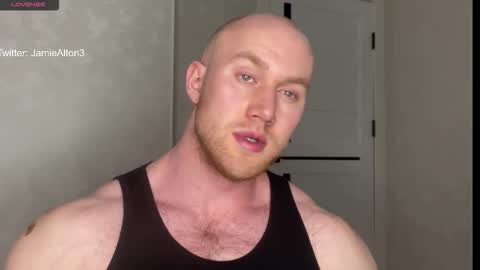 Wlademar online show from 01/12/26, 02:17