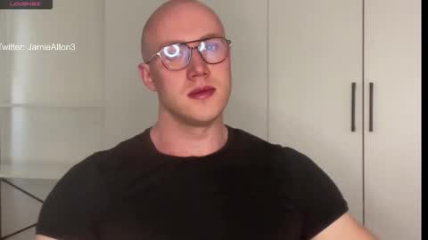 Wlademar online show from 02/05/26, 06:18