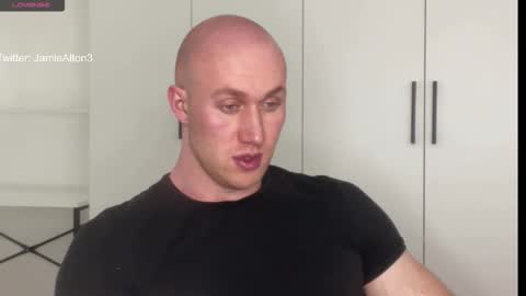 Wlademar online show from 02/07/26, 06:06