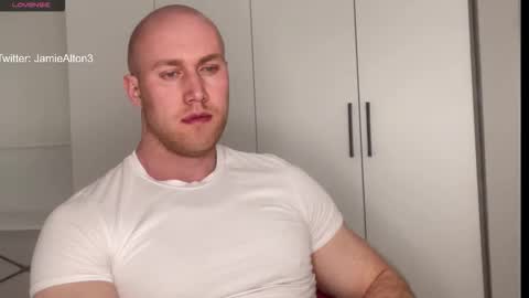 Wlademar online show from 02/10/26, 06:06