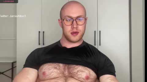 Wlademar online show from 02/12/26, 05:46