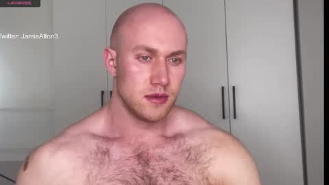 Wlademar online show from 02/16/26, 06:20