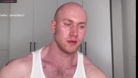 Wlademar online show from 02/17/26, 05:48