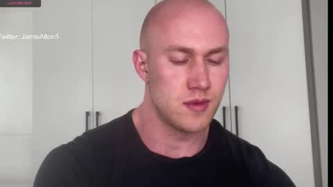 Wlademar online show from 03/16/26, 07:12