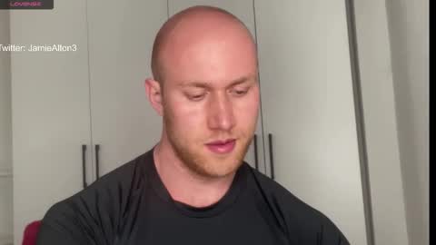 Wlademar online show from 03/28/26, 05:29