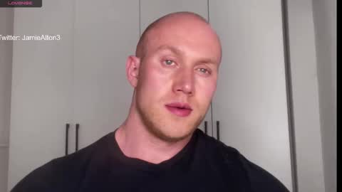 Wlademar online show from 04/02/26, 02:42