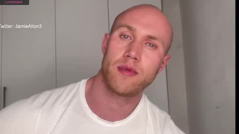 Snapshot of wlademarbergs chatting on 06/02/26, 04:47 Wlademar online show from 06/02/26, 04:47