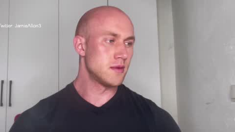 Snapshot of wlademarbergs chatting on 06/16/26, 04:26 Wlademar online show from 06/16/26, 04:26