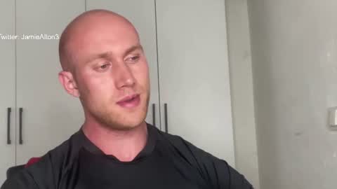 Snapshot of wlademarbergs chatting on 06/17/26, 04:30 Wlademar online show from 06/17/26, 04:30