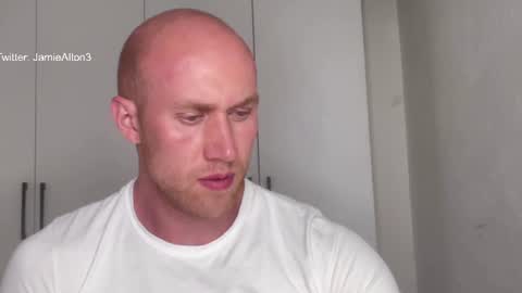 Snapshot of wlademarbergs chatting on 06/19/26, 07:28 Wlademar online show from 06/19/26, 07:28
