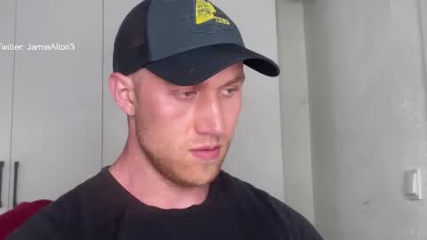 Snapshot of wlademarbergs chatting on 06/27/26, 04:34 Wlademar online show from 06/27/26, 04:34