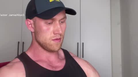 Snapshot of wlademarbergs chatting on 06/30/26, 10:11 Wlademar online show from 06/30/26, 10:11