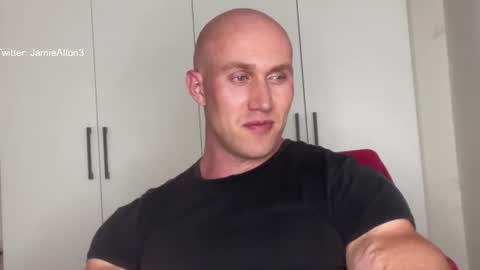 Snapshot of wlademarbergs chatting on 07/02/26, 10:05 Wlademar online show from 07/02/26, 10:05
