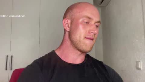 Snapshot of wlademarbergs chatting on 07/08/26, 01:32 Wlademar online show from 07/08/26, 01:32