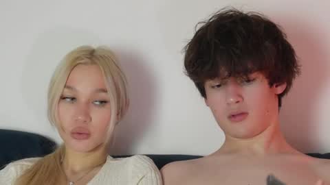 wladilia online show from 01/17/26, 10:46