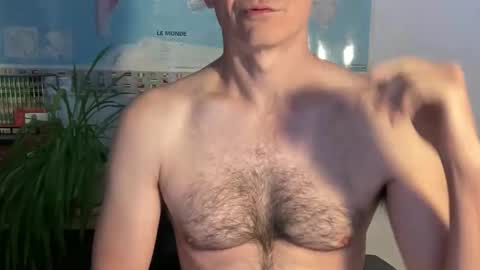 Snapshot of wladsexy88 chatting on 09/29/25, 06:18 Wladsexy88 online show from 09/29/25, 06:18