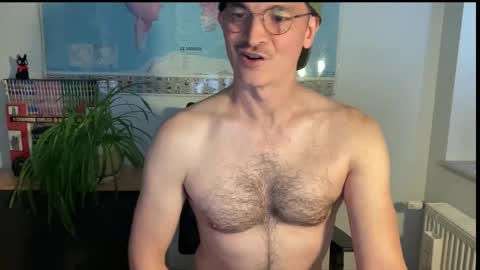 Wladsexy88 online show from 11/14/25, 12:48