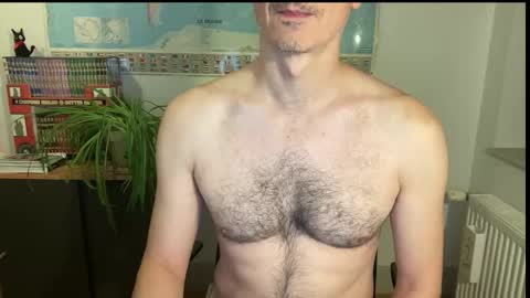 Wladsexy88 online show from 12/15/25, 06:39