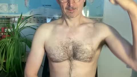 Wladsexy88 online show from 04/20/26, 06:16