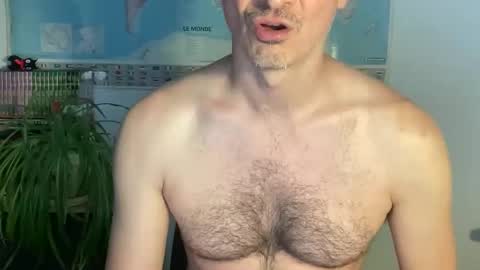 Wladsexy88 online show from 06/03/26, 06:02