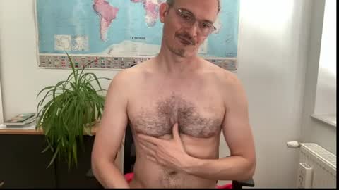 Wladsexy88 online show from 06/21/26, 11:02