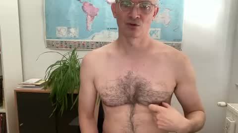 Wladsexy88 online show from 07/03/26, 09:16