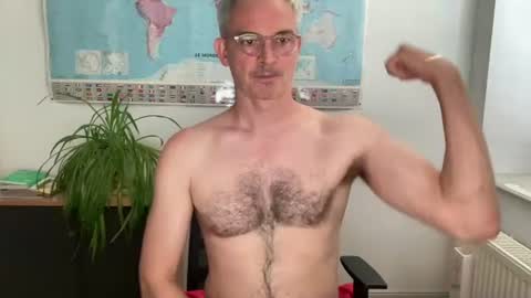 Wladsexy88 online show from 07/06/26, 05:37