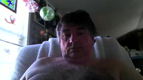 Snapshot of wldlife chatting on 04/27/26, 07:56 wldlife online show from 04/27/26, 07:56