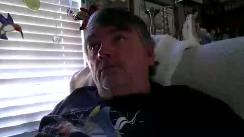 Snapshot of wldlife chatting on 05/16/26, 07:12 wldlife online show from 05/16/26, 07:12
