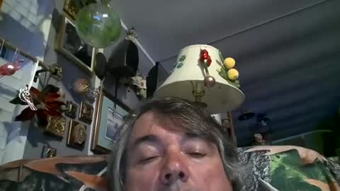 Snapshot of wldlife chatting on 06/18/26, 01:06 wldlife online show from 06/18/26, 01:06