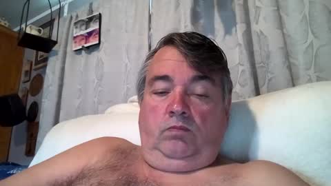 Snapshot of wldlife chatting on 08/02/26, 01:42 wldlife online show from 08/02/26, 01:42