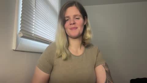 Moth online show from 01/01/25, 07:10