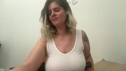 Moth online show from 01/21/25, 08:32