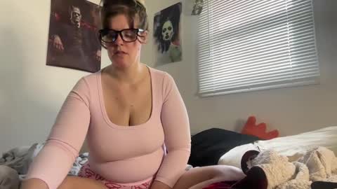 Moth online show from 02/13/25, 05:22