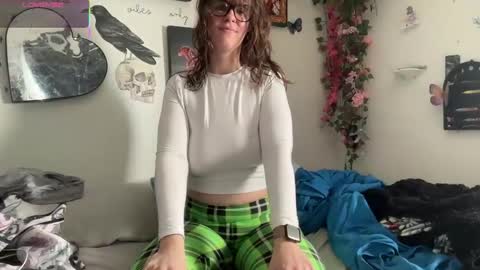 Moth online show from 03/24/26, 02:44