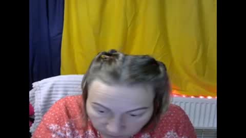 wleslymosw online show from 12/04/24, 03:21