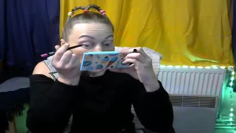 wleslymosw online show from 12/05/24, 06:55