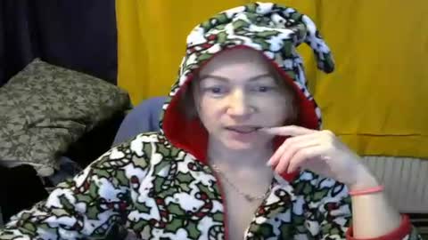 wleslymosw online show from 12/21/24, 10:28