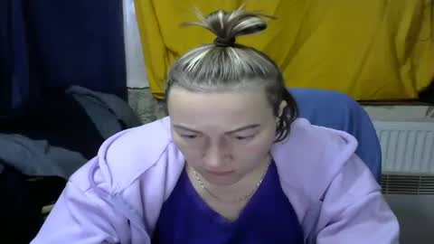 wleslymosw online show from 12/22/24, 07:10