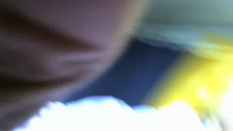 wleslymosw online show from 12/22/24, 10:15