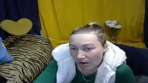 wleslymosw online show from 12/25/24, 06:41