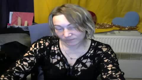 wleslymosw online show from 01/08/25, 11:10