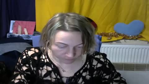 wleslymosw online show from 01/08/25, 02:14