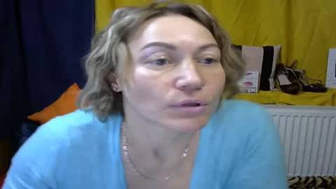 wleslymosw online show from 01/17/25, 03:22