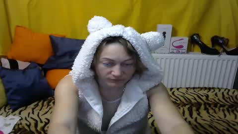 wleslymosw online show from 01/24/25, 05:42